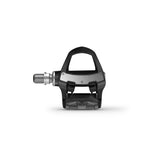 Garmin Pedal Spares- Rally Rk100 Upgrade Pedal